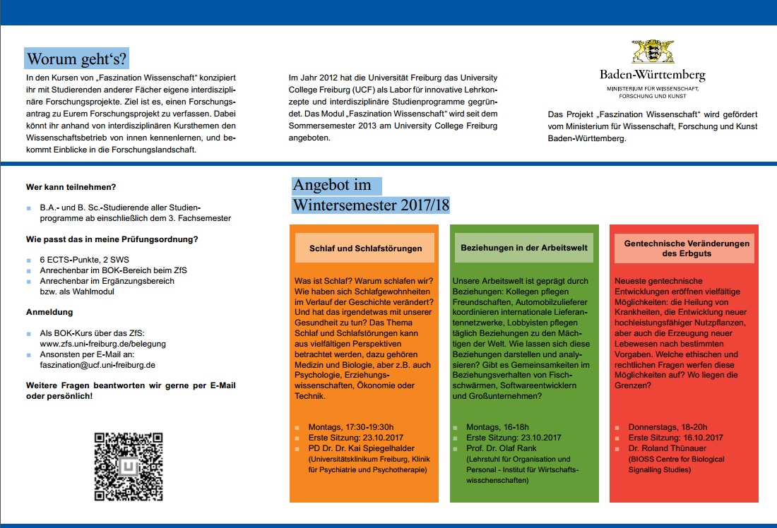 Flyer_Seminar_2