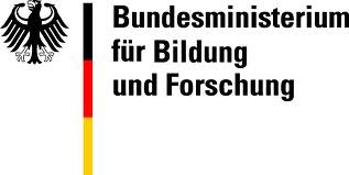 Bundesinnenministerium für Bildung und Forschung