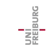 Uni Logo ohne Hintergrund