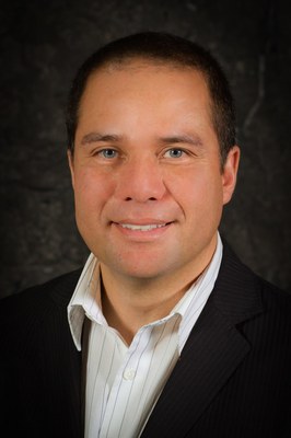 Carlos Sandoval