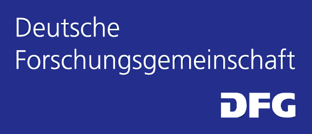 Forschungsprojekt "Netzwerkstrukturen in der F&E von Unternehmen" wird durch die Deutsche Forschungsgemeinschaft (DFG) gefördert