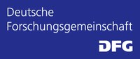 Forschungsprojekt "Netzwerkstrukturen in der F&E von Unternehmen" wird durch die Deutsche Forschungsgemeinschaft (DFG) gefördert