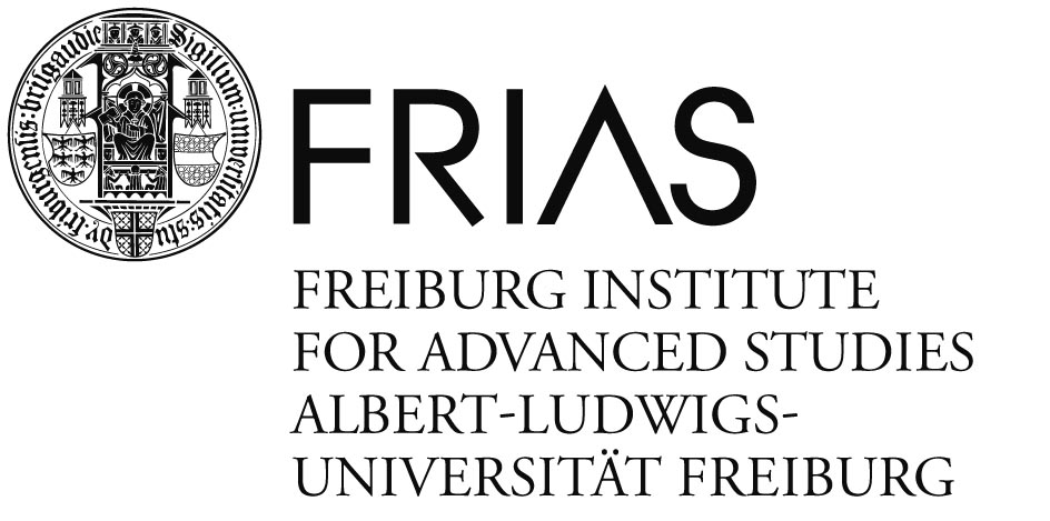 Professor Rank erhält für das Jahr 2016/17 ein Internal Senior Fellowship des Freiburg Institut for Advanced Studies (FRIAS)